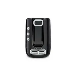 توستر تفال مدل TL365ETR