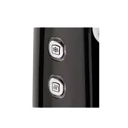 توستر تفال مدل TL365ETR