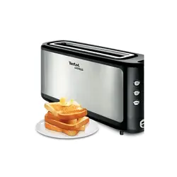 توستر تفال مدل TL365ETR