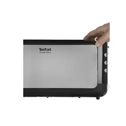 توستر تفال مدل TL365ETR