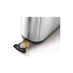 توستر تفال مدل TL365ETR