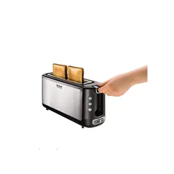 توستر تفال مدل TL365ETR