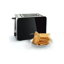 توستر بوش مدل TAT7203GB