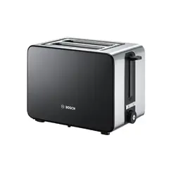 توستر بوش مدل TAT7203GB