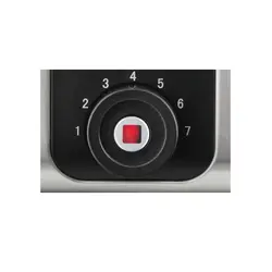 توستر بوش مدل TAT7203GB