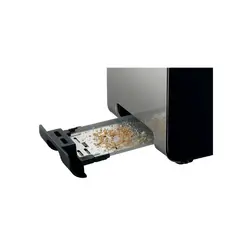 توستر بوش مدل TAT7203GB