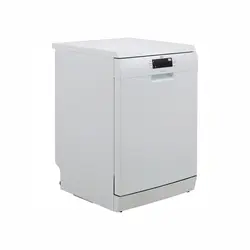 ماشین ظرفشویی آ اِ گ مدل FFE63700PW