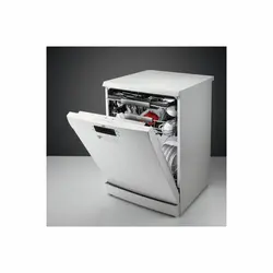 ماشین ظرفشویی آ اِ گ مدل FFE63700PW