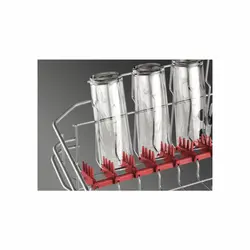 ماشین ظرفشویی آ اِ گ مدل FFE63700PW