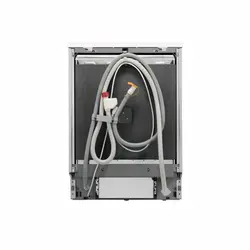 ماشین ظرفشویی آ اِ گ مدل FFE63700PW