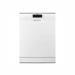 ماشین ظرفشویی آ اِ گ مدل FFE63700PW
