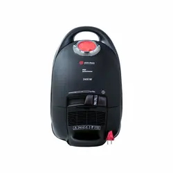 جاروبرقی وایت‌هاوس مدل WMVC24BKF1) High Performance)