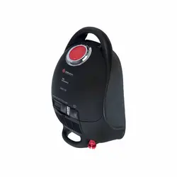 جاروبرقی وایت‌هاوس مدل WMVC24BKF1) High Performance)