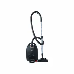 جاروبرقی وایت‌هاوس مدل WMVC24BKF1) High Performance)