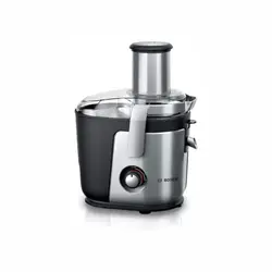 آبمیوه‌گیری بوش مدل MES4010