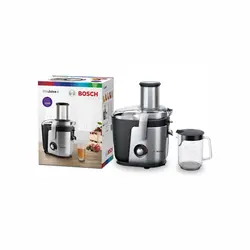 آبمیوه‌گیری بوش مدل MES4010