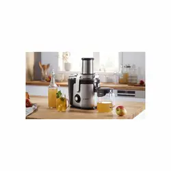 آبمیوه‌گیری بوش مدل MES4010