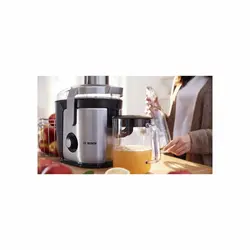 آبمیوه‌گیری بوش مدل MES4010