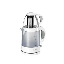 چای ساز بوش مدل TTA2201