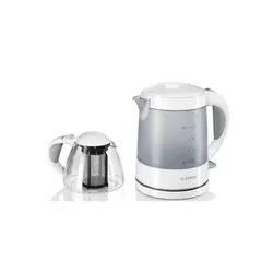 چای ساز بوش مدل TTA2201