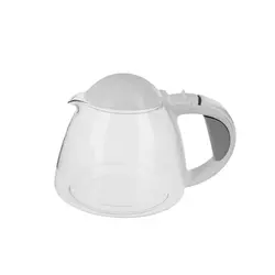 چای ساز بوش مدل TTA2201