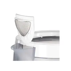 چای ساز بوش مدل TTA2201