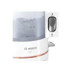 چای ساز بوش مدل TTA2201
