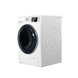 ماشین لباسشویی دوو مدل DWK-8540