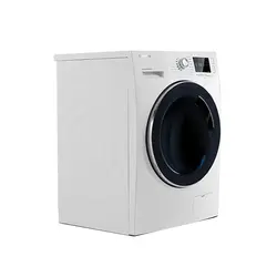 ماشین لباسشویی دوو مدل DWK-8540