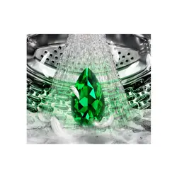 ماشین لباسشویی دوو مدل DWK-8540