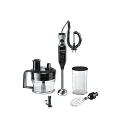 گوشت کوب برقی بوش مدل MSM67190