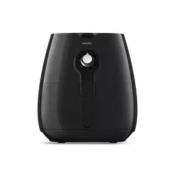 سرخ کن فیلیپس مدل HD9218