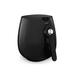 سرخ کن فیلیپس مدل HD9218