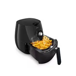 سرخ کن فیلیپس مدل HD9218