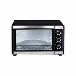 آون‌توستر گالریا مدل GSEO45FSB1