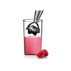 گوشت‌کوب برقی براون مدل MQ9078X