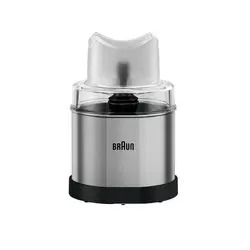 گوشت‌کوب برقی براون مدل MQ9078X