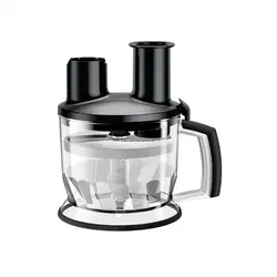 گوشت‌کوب برقی براون مدل MQ9078X