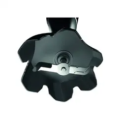 گوشت‌کوب برقی براون مدل MQ9078X