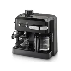 اسپرسوساز دلونگی مدل BCO320