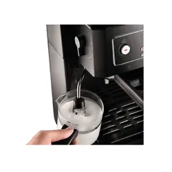 اسپرسوساز دلونگی مدل BCO320