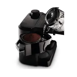 اسپرسوساز دلونگی مدل BCO320