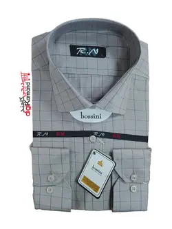 پیراهن مردانه 356