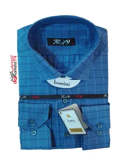 پیراهن مردانه 356