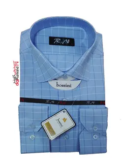 پیراهن مردانه 356