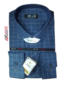 پیراهن مردانه 356