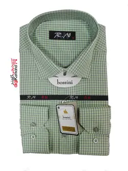 پیراهن مردانه 356