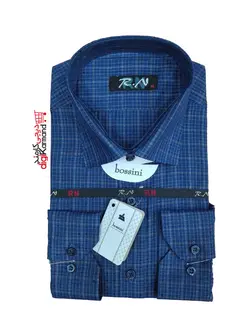 پیراهن مردانه 352