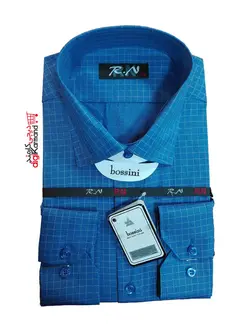 پیراهن مردانه 352