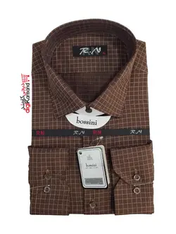 پیراهن مردانه 352